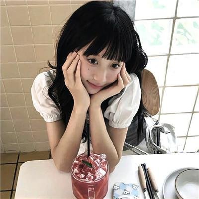 爱的捆绑
