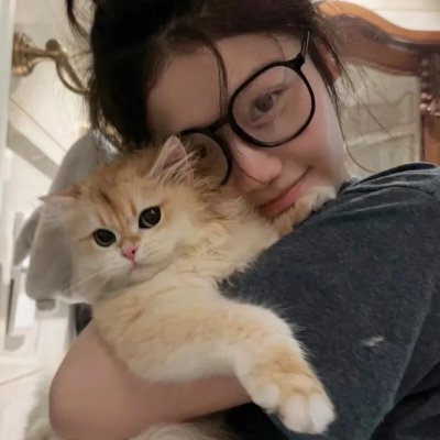 被激怒的女人