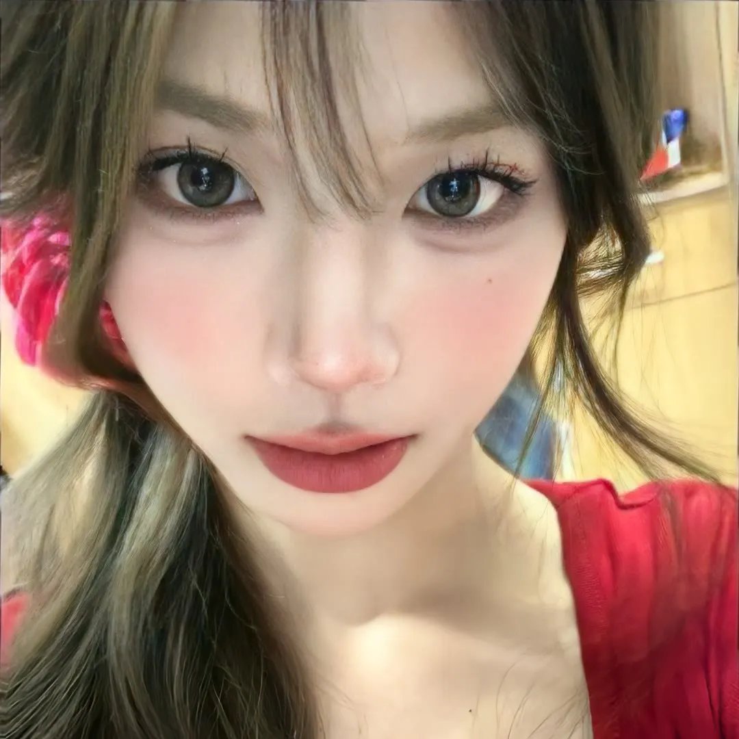 长笛与箭