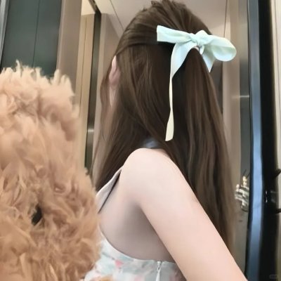 父亲是棵树