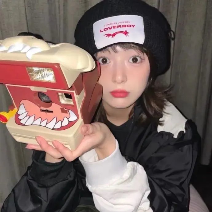 打击魔鬼