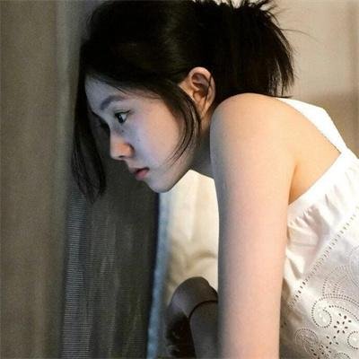 我爱推理