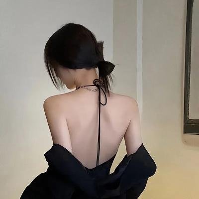 谁的青春不迷茫