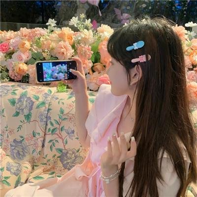 老公们的私房钱