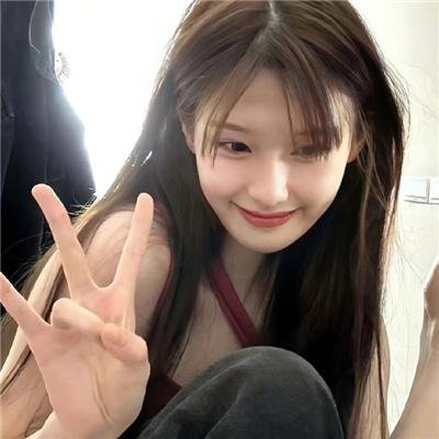 侨女日记