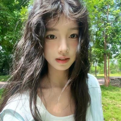颜值杂货铺