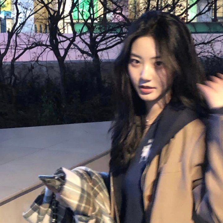 暴力监狱第二季
