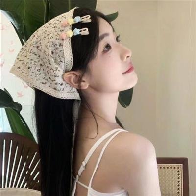 牢笼的熊