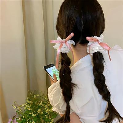 黄龙之村
