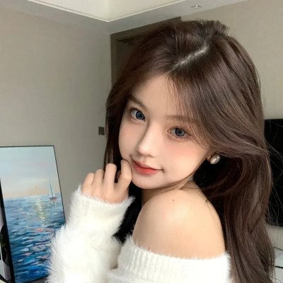 怪兽婆婆