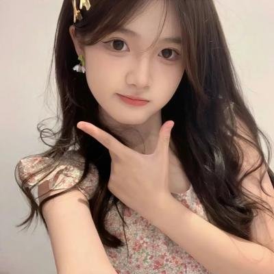17号音乐仓库