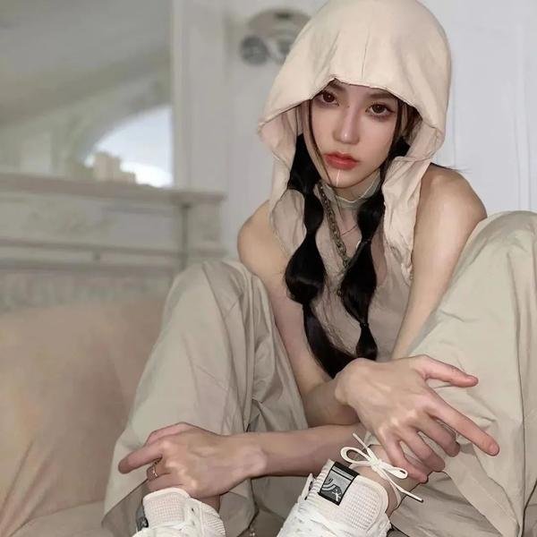 不一样的美男子第二季