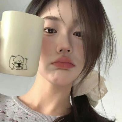 爷孙搭档