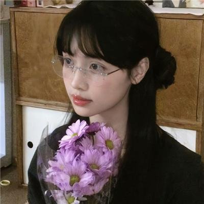 美式