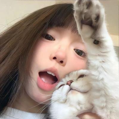 上演